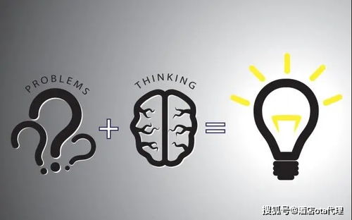 酒店OTA代理是什么？餐饮管理视角下的全面解读