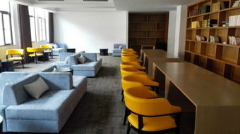 浙江浙大圆正酒店管理 融合学术底蕴与专业服务的卓越典范