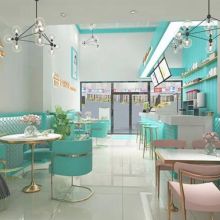 海逸酒店管理公司 专业委托管理，赋能酒店品牌升级