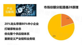 酒店用品行业专业分析报告 未来发展的通行法则与酒店管理新范式